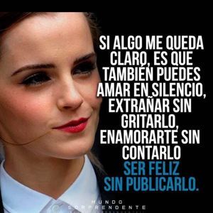 Meet your Posher, Haydee